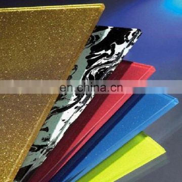 Qingdao Rocky high quality best price 4mm 5mm 6mm 8mm 10mm 12mm lacquered glass