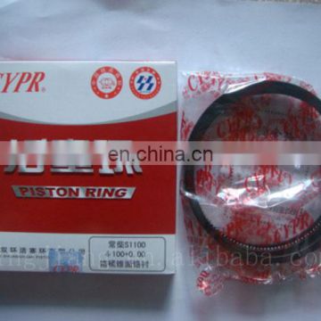Hot Sale CYPR ZS1100 Diesel Engine Piston Ring