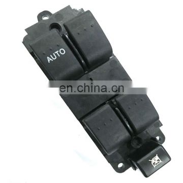 Wholesale BN8F-66-350A Master Window Switch For Mazda 3 2004 - 2009