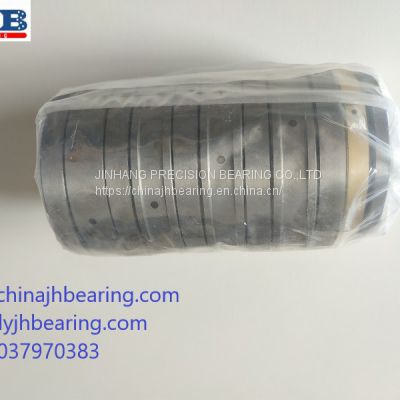 food extruder multi-stage bearings M3CT3073 stock 30x73x89mm for gearbox