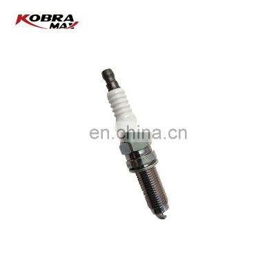 KobraMax Wholesale Car Accessories ILZKR7B-11S 12290R48H01 12290-R48-H01 12290-R40-A01 For Honda Accord Civic Car Spark plug