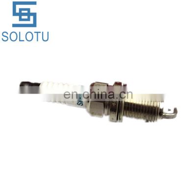 High Quality Iridium Spark Plugs OEM 90919-01210 For Car 4 Runner LX470 UZJ100 4.7L