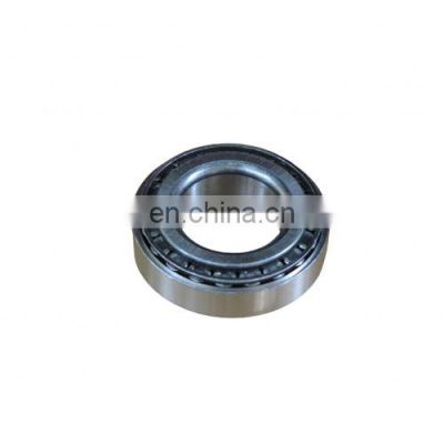 For JCB Backhoe 3CX 3DX Bearing - Whole Sale India Best Quality Auto Spare Parts