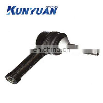 Auto parts outer tie rod end BB5Z-3A-130B ES800952  FOR FORD EXPLORER 2010-