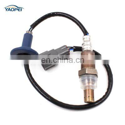 Hot Sale Factory Direct Price Auto Lambda Sensor 89465-0D200 Oxygen Sensor For Toyota Vios Yaris