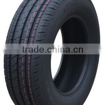 china best van tires 195R14C-8PR