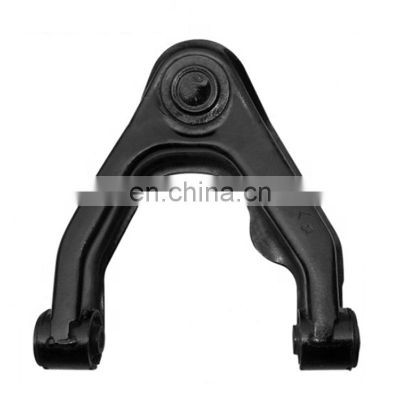 Front Upper Control Arm for NISSAN 54525-2S686 54525-2S600 54525-2S685 545252S686 545252S600 545252S685