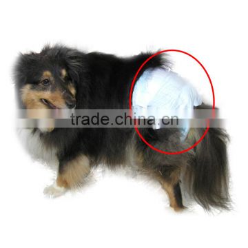 diaper covers dog diapers for females in heat male dog diaper wrap