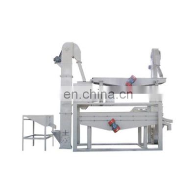 Coconut milk processing pressing extractor machine production line