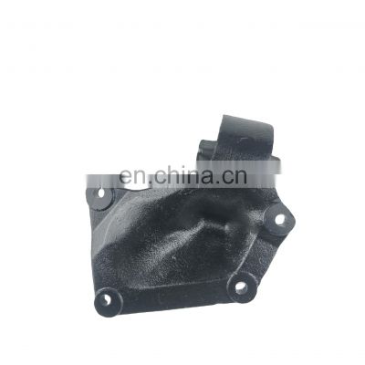 OE 52058928AA Auto Parts China Engine Claw Pad Right Fit For 2001-2006 Jeep Grand Cherokee 4.0  Displacement