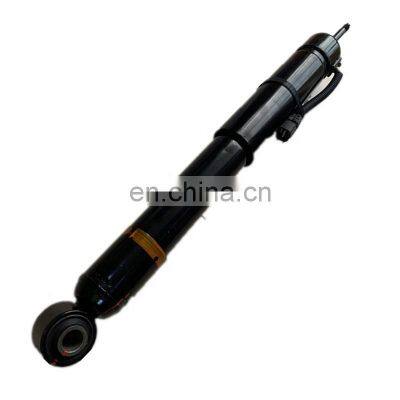 OEM Assembly Rear Shock Absorber For Land Cruiser Prado 150 GX460 48530-60210 48530-60250 48530-69535