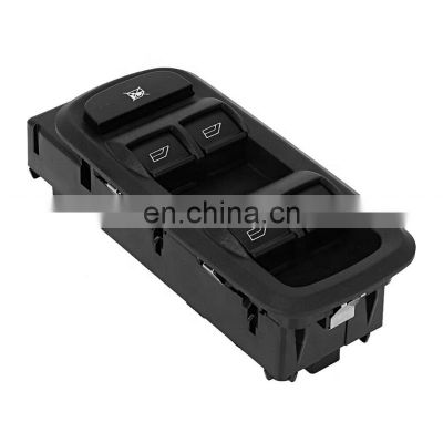 Car Master Window Control Switch for Ford Fiesta 2011-2013 8A6T-14A132-CC