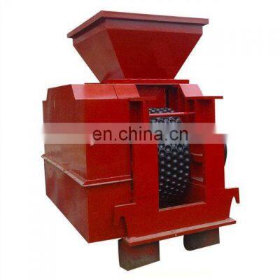 Coal Briket Machine / Charcoal Briket Press Machine