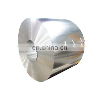 china manufacturer astm a623 bs en dr7 dr8 dr9 t1 t2 t3 prime recycled electrolytic printed tinplate sheet coil plate price