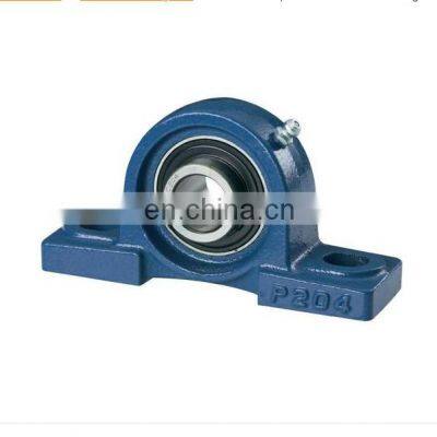 FYH Bearing Units P208 P212 pillow block ball bearing UCP212 UCP215