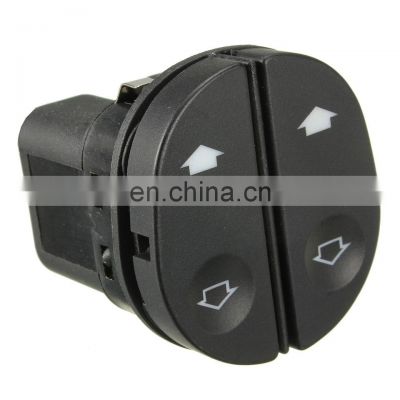 Excellent quality main electric car power window master control switch  for FORD TRANSIT MK7 2006 - ONWARDS 96FG14529BC