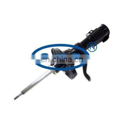 51606-S9A-A22  brand high quality shock absorber for