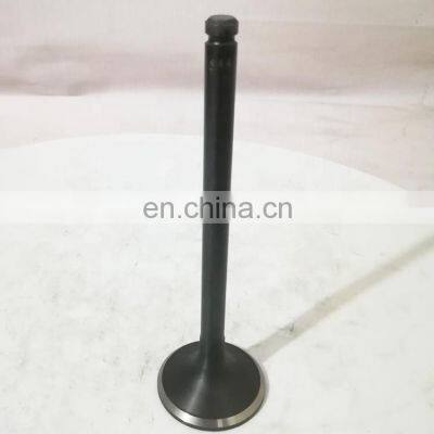 Factory Price DCEC 6CT Diesel Engine Exhaust Valve 3802085