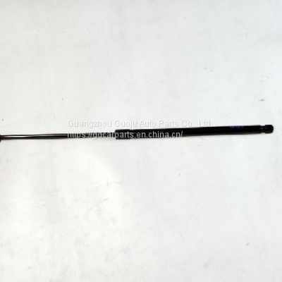 Gas Spring OE 1669802364 FOR BENZ