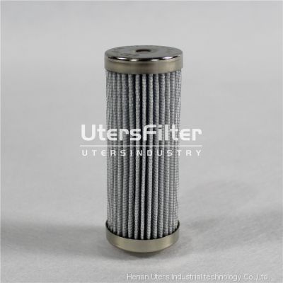 0240D010BH4HC UTERS replace of HYDAC hydraulic oil filter element