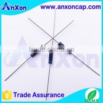 China alibaba wholesale Rectifier High Voltage Diode for Factory price