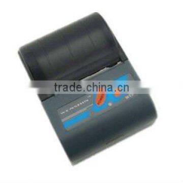 2 inch Bluetooth Mini Mobile Portable Thermal Printer