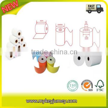 made in china thermal paper roll wholesale