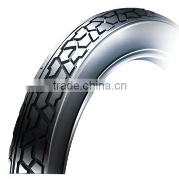 3.25-18REINF,3.25-18TL motorcycle tyres with high quality and best price