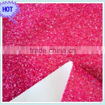 2015 Fashion China Glitter wallpaper wallcovering for home decoration