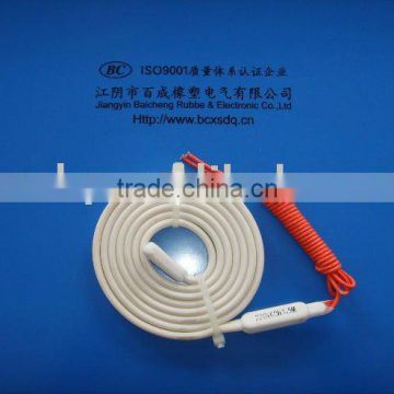defrost cable 4*15W