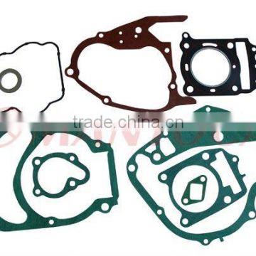 Gasket for CH150