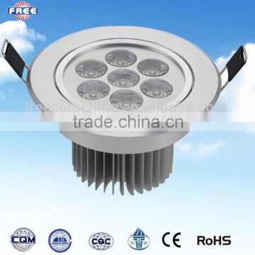 New products for LED ceiling light/lamp fixture,aluminum die casting,factory manufacturing