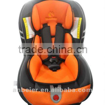 Child car seat Baby Car Seat With ECE R44/04