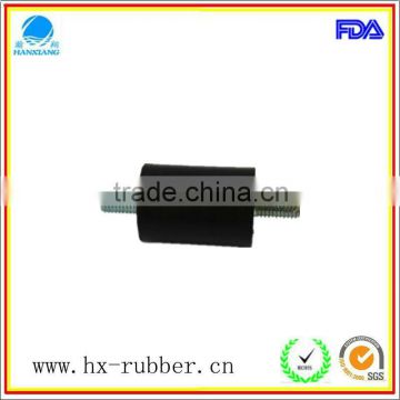 hot sale motorcycle assembly rubber parts