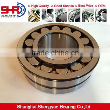 High quality self-aligning roller bearing 22344CAK/W33 Spherical roller bearing 22344