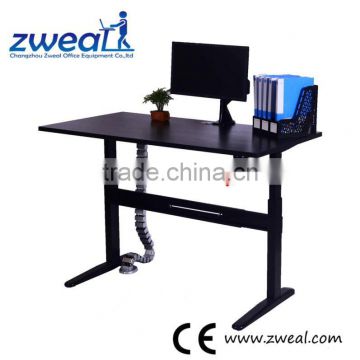 adjustable workstation manufacturer wholesale