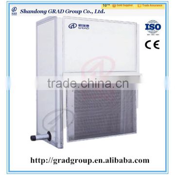 GRAD Vertical Air Conditioner