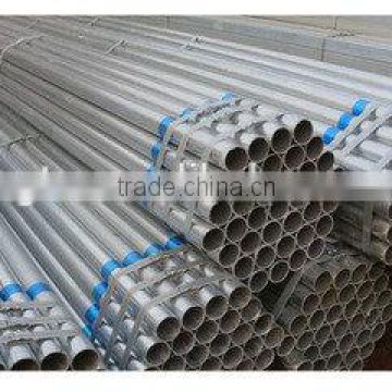 mill test certificate steel pipe