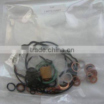 repair kit 1 467 010 467