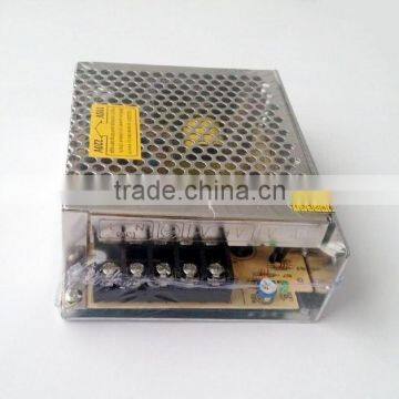 S-40-5 quality guaranteed from China supplier switch mode power supply
