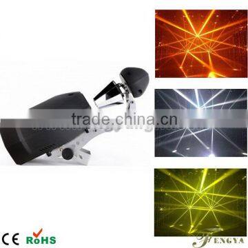 200W 5R Roller LED Beam scanner light