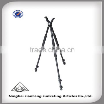 Hot Sell Adjustable Shooting Stick