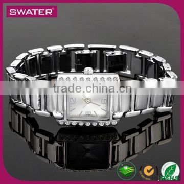 Top Selling Products 2016 Water Resistant Quartz Watch Japan Movement