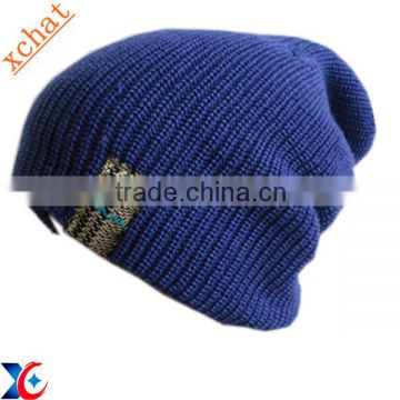 2013 beautiful baggy slouch beanie
