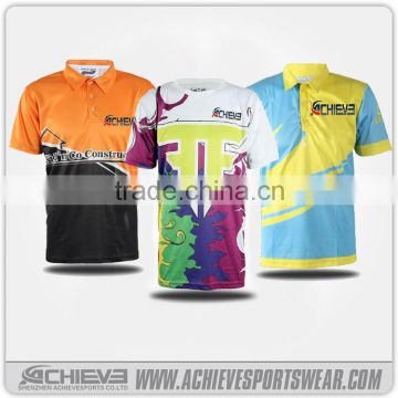 wholesale football shirt 5xl/ reversible soccer jersey/ white tracksuit