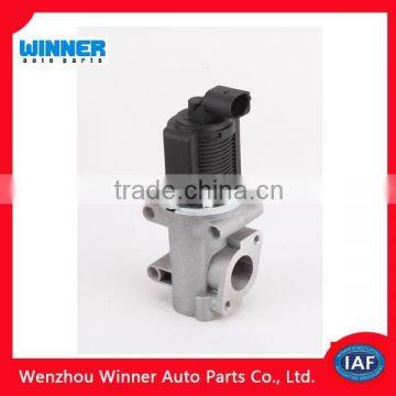 EGR valve VAUXHALL ASTRA 93178886 5851596 5851827 93189082