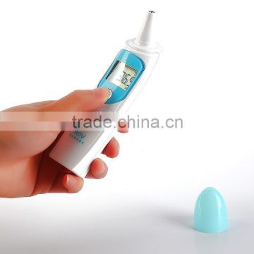 Electric Digital Body Infrared Thermometer