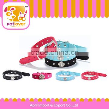 Pet Collars & Leashes Type and Dogs Application leashes and collars