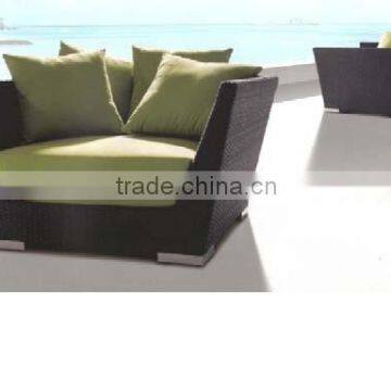 Poly rattan garden furniture garden furniture