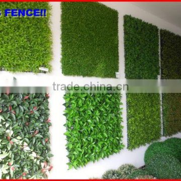 2013 China garden fence top 1 Garden covering hedge garden hedge barbed wire